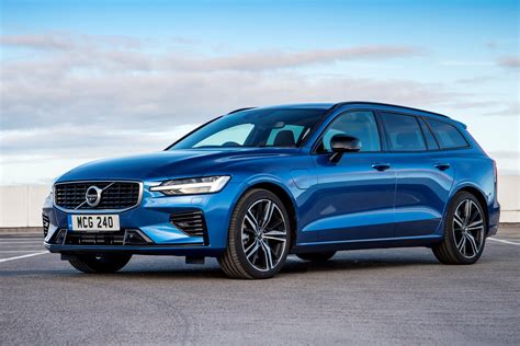 Volvo V60 Review 2022 Heycar | Free Download Nude Photo Gallery