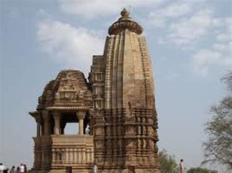 Khajuraho Tourism (2024) India - Best Places to Visit in Khajuraho ...