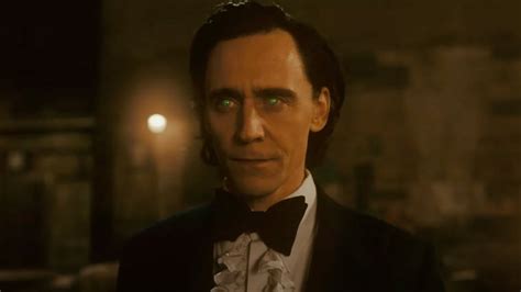 Loki Season 2 Theory Reveals A Huge Plot Hole You Mig - vrogue.co