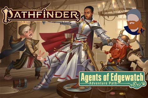 Play Pathfinder 2e Online | Freeze! Magic Cops! Learn Pathfinder in ...