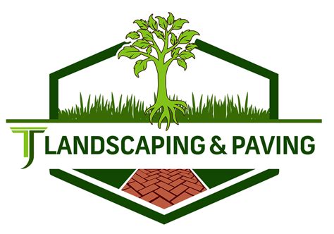 Landscaping Firhouse County Dublin Archives - T & J Landscaping & Paving