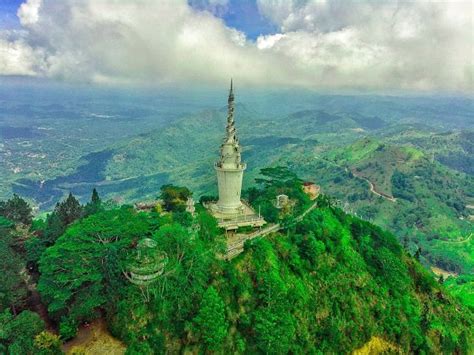 Temples in Hanoi | Well Known Places