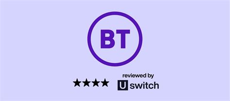 BT broadband review - Uswitch