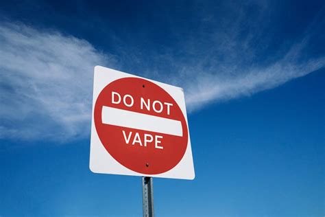 Stop Vaping e-cigs Now! Talk with Teens About Vaping Lung Disease and ...