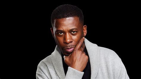 Gza (Full Live Band) - Evening Show - Restaurant Tables @ Jazz Cafe (18 févr. 2024)