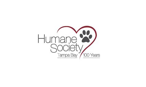 Humane Society Tampa Bay | Kids That Do Good