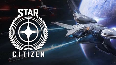 Star Citizen Alpha 3.18.2 Update Patch Notes | The Nerd Stash