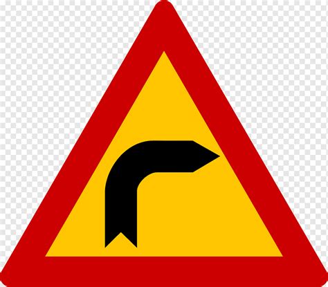 Europe Vienna Convention on Road Traffic Traffic sign Road signs in ...