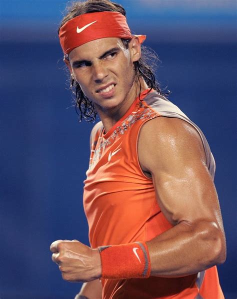 7 best Missing in Action: Rafael Nadal Injured images on Pinterest | Rafael nadal, Nadal tennis ...