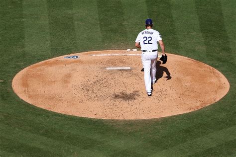 Dodgers vs. Rockies Game VI thread - True Blue LA