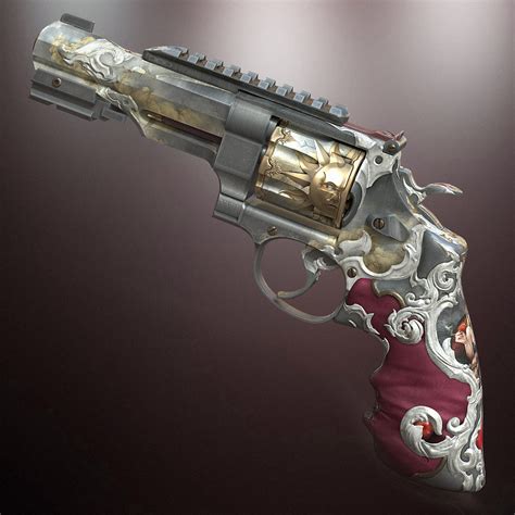 steampunktendencies: Victorian Brothel Steampunk... - Arsenic in the shell Anime Weapons, Sci Fi ...