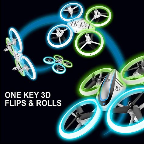 The 7 Best Drones for Beginners