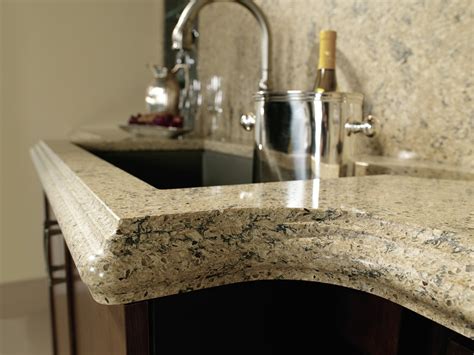 Quartz Countertops Syracuse Ny – Countertops Ideas