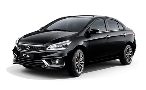 Maruti Suzuki Ciaz Price in India 2023 - Images, Mileage & Reviews - carandbike