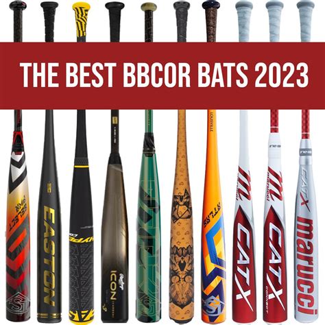 20 Best BBCOR Bats 2024 [November Updates] | Best 28 Baseball Bat | jsandanski-strumica.edu.mk