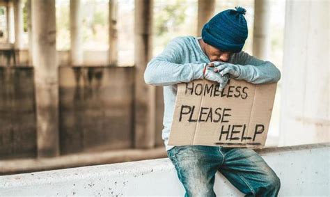 Homeless Shelter Stock Photos, Images and Backgrounds for Free Download