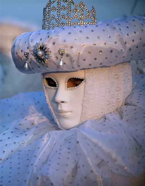 https://flic.kr/p/dWXDuz | Carnevale di Venezia Venice Carnival Costumes, Venetian Carnival ...