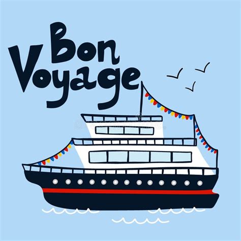 🚢 🛳 🚢 Bon Voyage to Vict0riann, 1catcruise & euby - September 11th, 2022 🥂 🥂 🥂 - Holland America ...