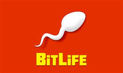 How To Earn All 40 Ribbons in BitLife: Life Simulator