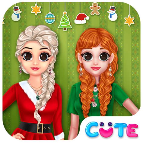 Play Christmas Lines games | Abcya.club