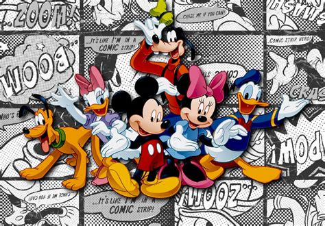 Top 999+ Pluto Disney Wallpaper Full HD, 4K Free to Use