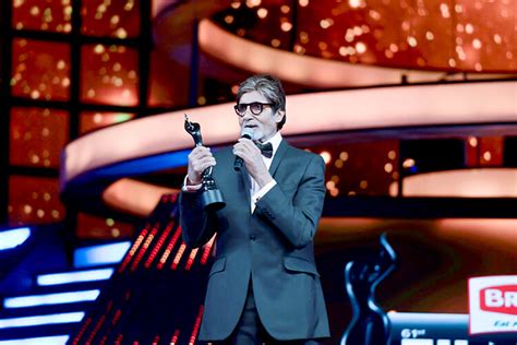 amitabh bachchan with ranveer singh at screen awards 2016 | Amitabh Bachchan Awards Performance ...