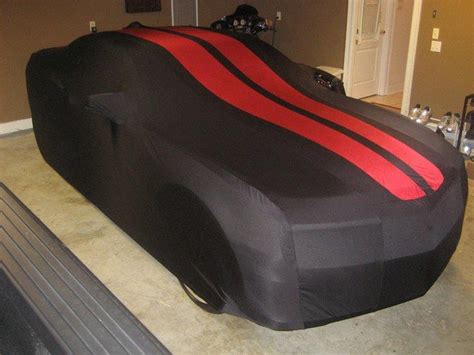 Satin Stretch Indoor Custom Fit Car Cover For Porsche 914 | eBay