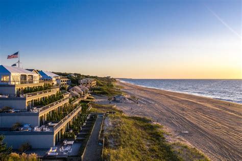 Gurney's Montauk Resort & Seawater Spa, Montauk – Updated 2022 Prices