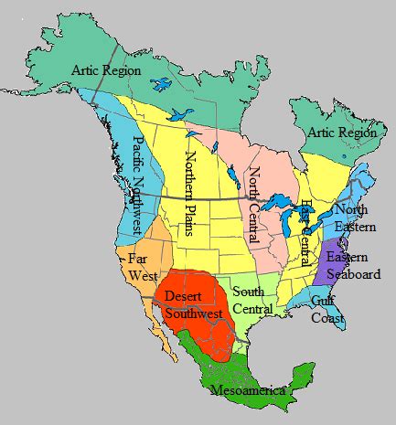 Projectile Point Identification Guide | North american, Indian artifacts, Arrowhead