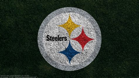 Top 999+ Steelers Wallpaper Full HD, 4K Free to Use