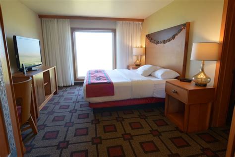 Quinault Beach Resort & Casino, Hoquiam: $103 Room Prices & Reviews | Travelocity