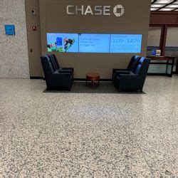 CHASE BANK - 10 S Dearborn, Chicago, Illinois - 31 Photos & 50 Reviews - Banks & Credit Unions ...