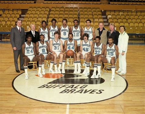 ABA Players-Jim McDaniels