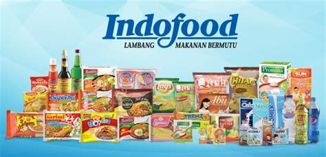 Contoh Sketsa Kemasan Produk Snack Indofood Tower - IMAGESEE