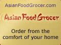 Asam Laksa - Authentic Malaysian Cuisine & Food Recipes