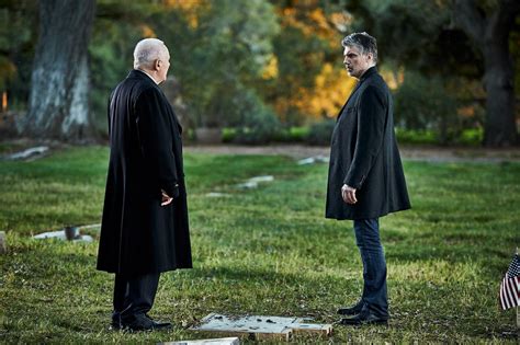 ‘The Virtuoso’ movie review: Anthony Hopkins elevates stylish hitman thriller - The Prague Reporter