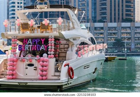 Yacht Decoration Images: Browse 23,332 Stock Photos & Vectors Free ...