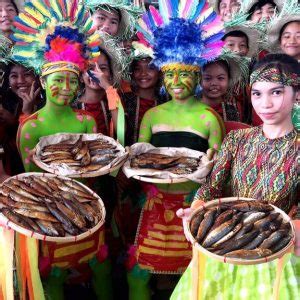 Festivals | Categories | Cavite