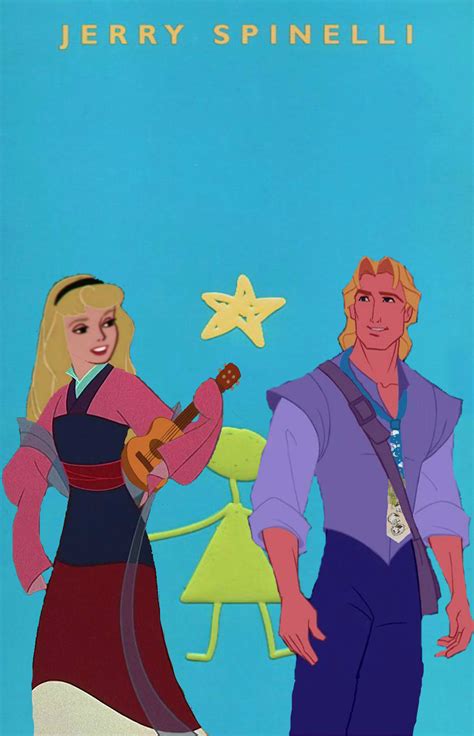 Disney Stargirl - disney crossover Photo (31959176) - Fanpop