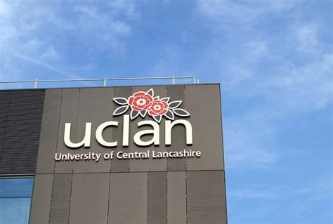 Students compete in Young Enterprise Company Programme at UCLan | Blog ...