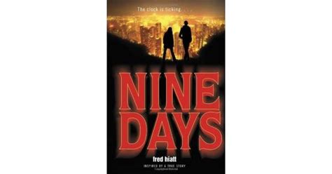 Nine Days Book Review | Common Sense Media