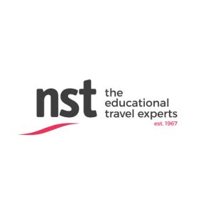 NST Travel Group – Specialist Provider of Educational Group Travel - Teachwire