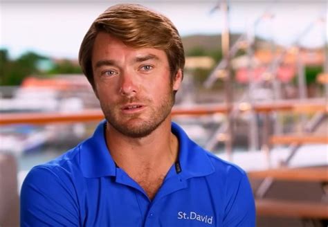 Below Deck Spoilers: Tip Shockers And Ross Blockers! | Celebrating The Soaps