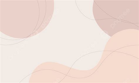 Abstract Background Minimalist Pastel Color Soft Vector, Wallpapers ...