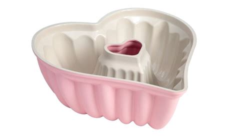 Paris Hilton Releases Pink Cookware Line at Walmart - PureWow