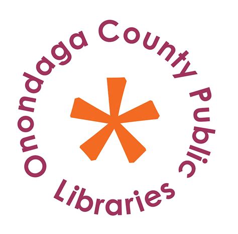 Onondaga County Public Libraries