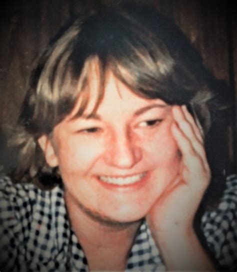 Anna D. Siembab, 68, Warren | EastBayRI.com - News, Opinion, Things to Do in the East Bay