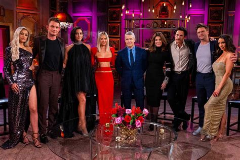 Tom Sandoval Says He's an 'Outsider' in Season 11 of 'VPR' (Exclusive)