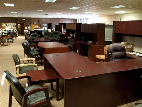 Used Office Furniture Stores Near Me | Twin Bed And Mattress Bundle