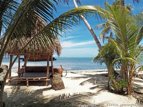 Beautiful Yap Beaches | Jim Alseth Photography | Yap island, Places to travel, Places to go